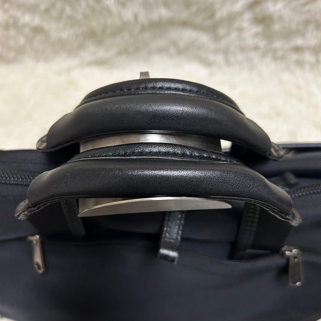 【極美品】エースジーン 3WAY ビジネスバッグ　リュック　ショルダーバッグ