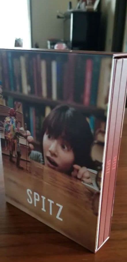 スピッツ】見っけSpitzbergen会員限定盤＜3DISCS＞ スピッツ アルバム