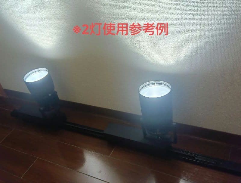 ODELIC XS411 138H LEDパワーライト 2灯（2018年製） 商品情報・検索