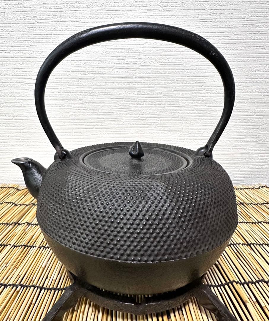 佐藤國男 どんぐりと山猫 122/200 版画