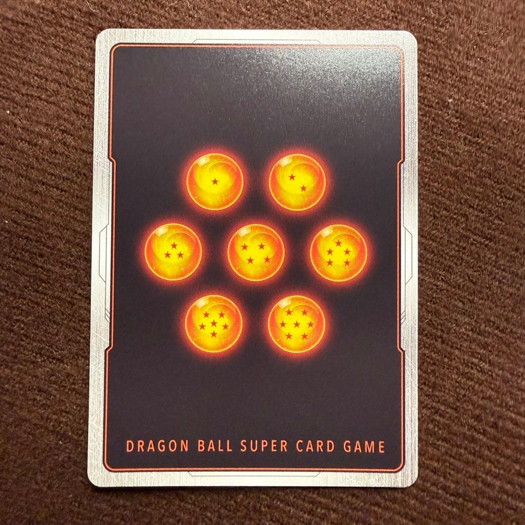 067/SV-P ブラッキー プロモ YU NAGABA × ポケモンカードゲー