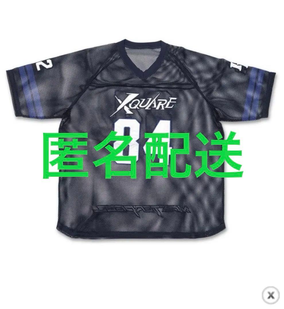 ano Tシャツ 3枚セット XLサイズ