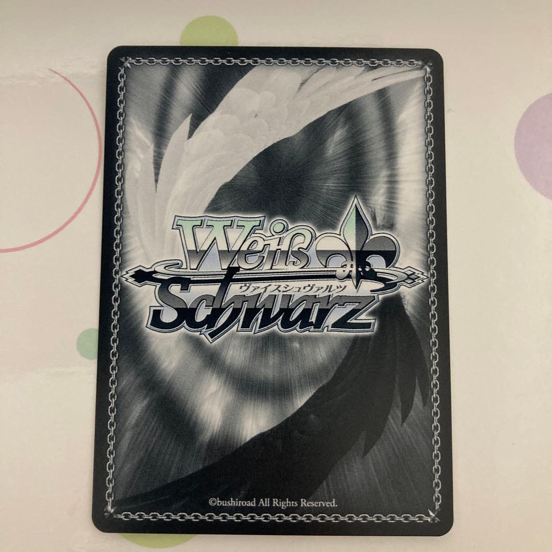 サマードレス 紬 青サイン - メルカリ