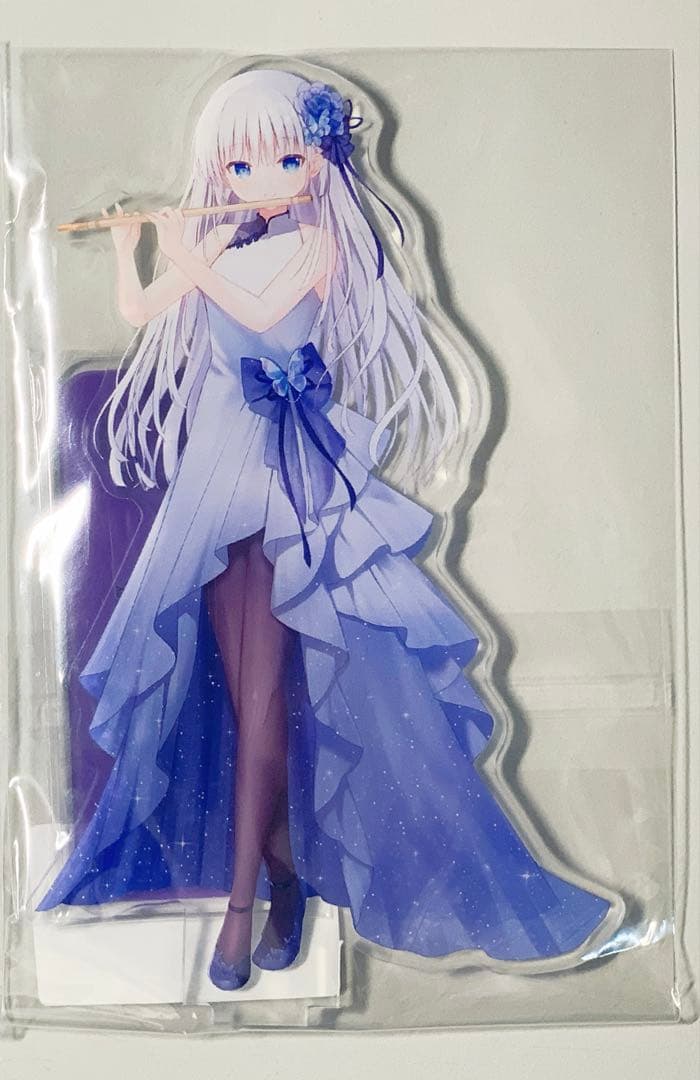 鳴瀬しろは サマーポケッツ 中国限定 上海コンサート 鍵曲回響