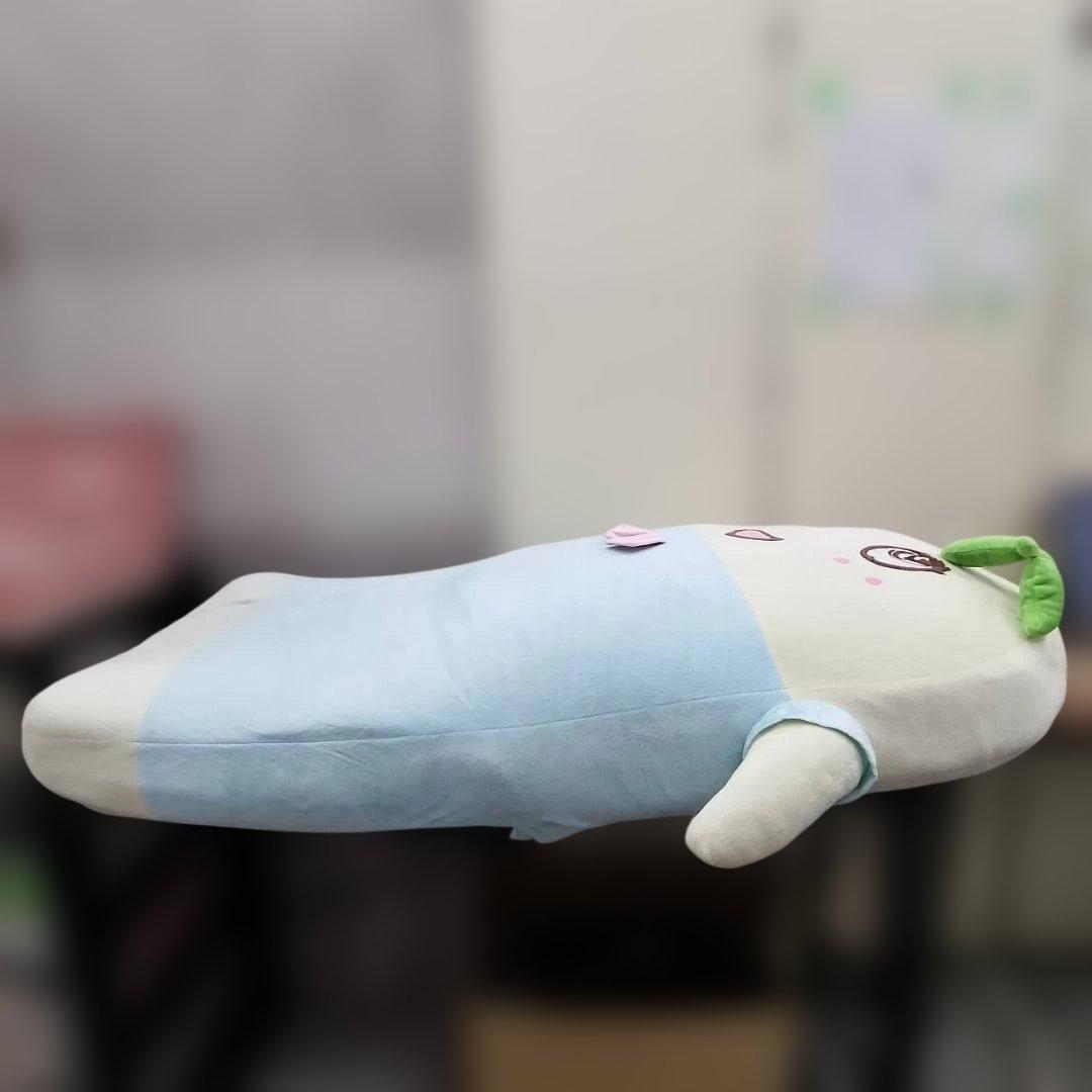 ◇ふなっしー　座椅子