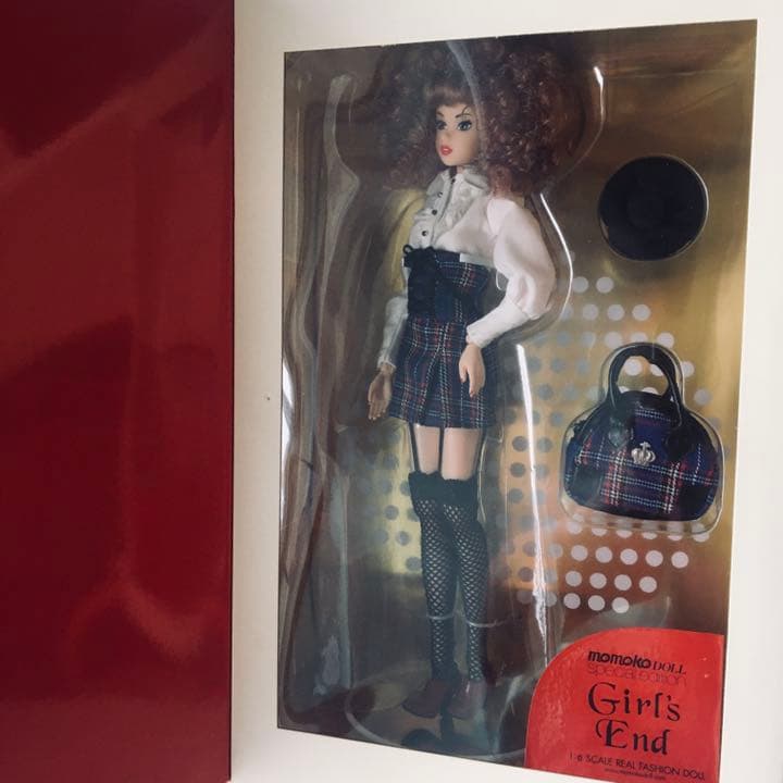 リーミドルトン リボーンドール リーミドルトン LEE MIDDILTON