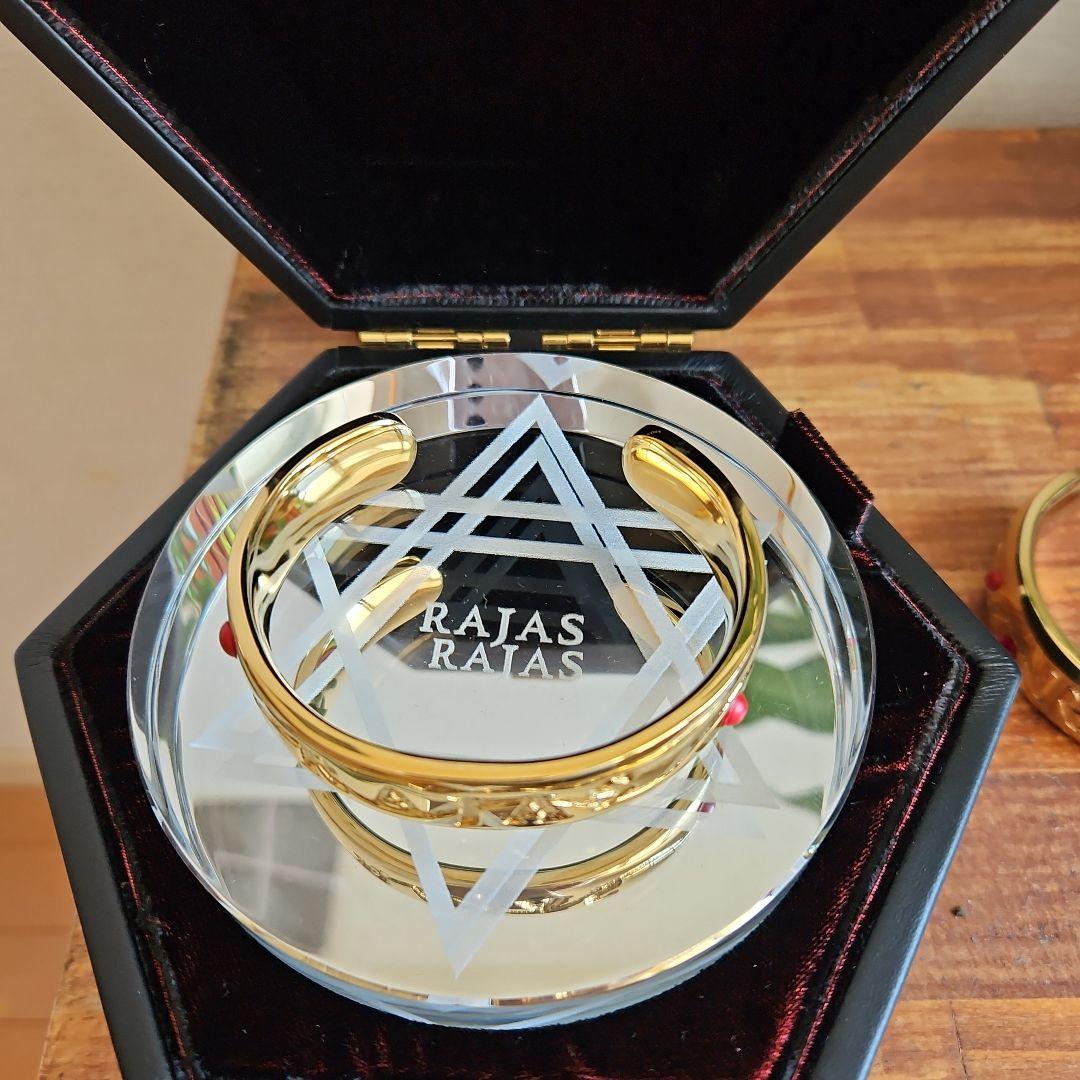 新リンパ療法 ラジャスリング 島貫英之※総額200万円相当 新リンパ療法