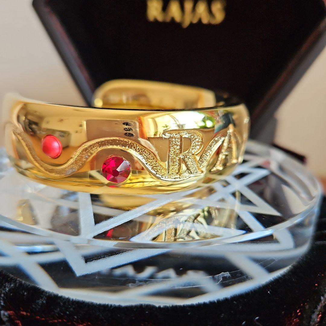 新リンパ療法 ラジャスリング 島貫英之※総額200万円相当 新リンパ療法