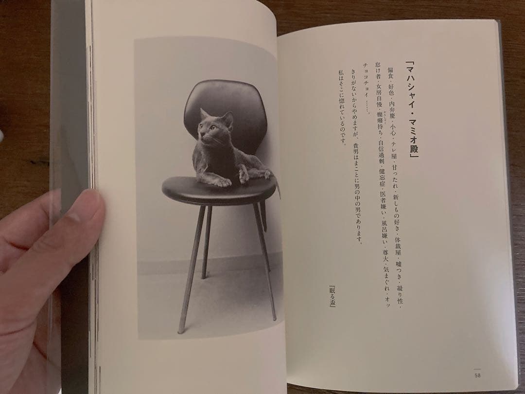 向田邦子 図録 5冊セット