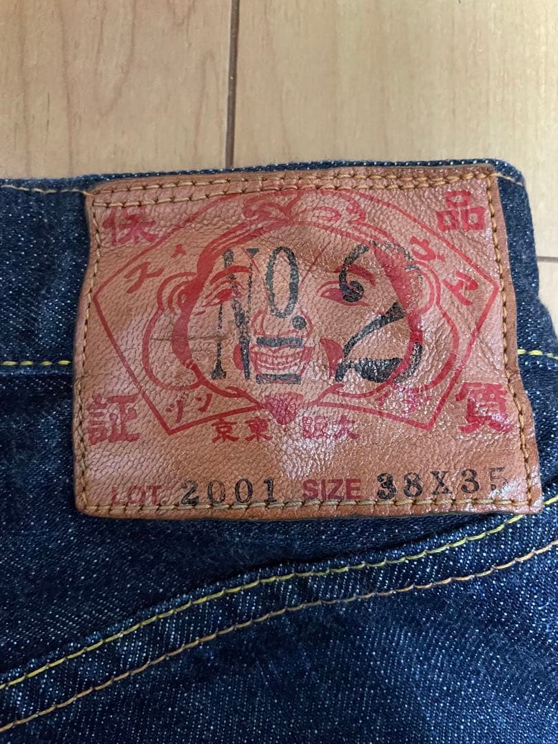 イ973 棗『西島栄治』『林 棗 共箱』漆塗 茶器 茶道具 - メルカリ イ