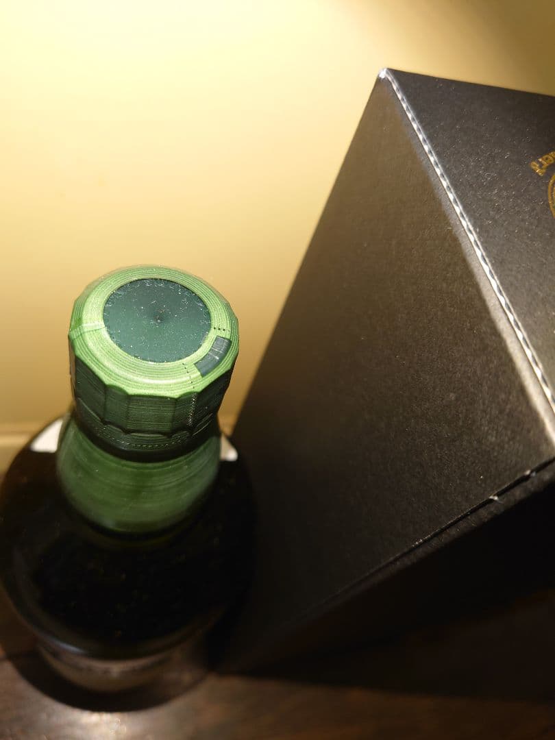 イチローズモルトIchiro's Malt MWR 箱付き 白州 & サントリー角