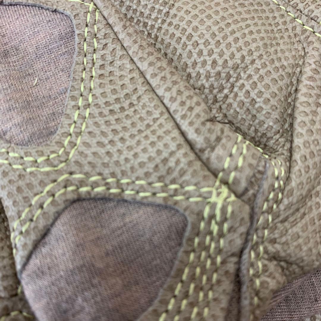 米軍 OR Overlord Short Gloves タクティカルグローブ L