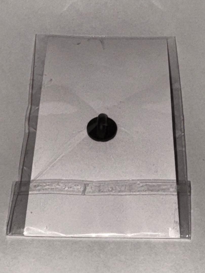 Hazbin Hotel Sir. Pentious(サーペンシャス)ピンズ