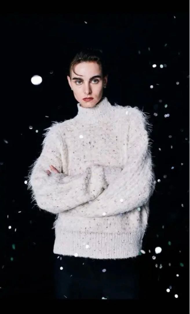 人狼ジャッジメント 1周年イベント ポストカード