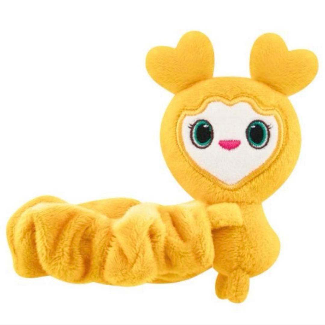 TWICE This is for ジヒョ シュシュ 仁川 ソウルコン グッズ