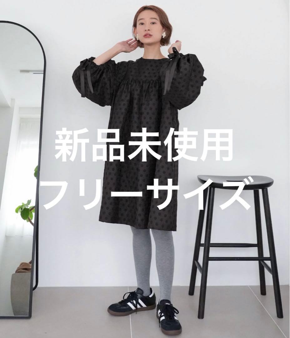 極希少】100年以上前に製造、禁酒法時代に販売されてたウイスキーの空瓶