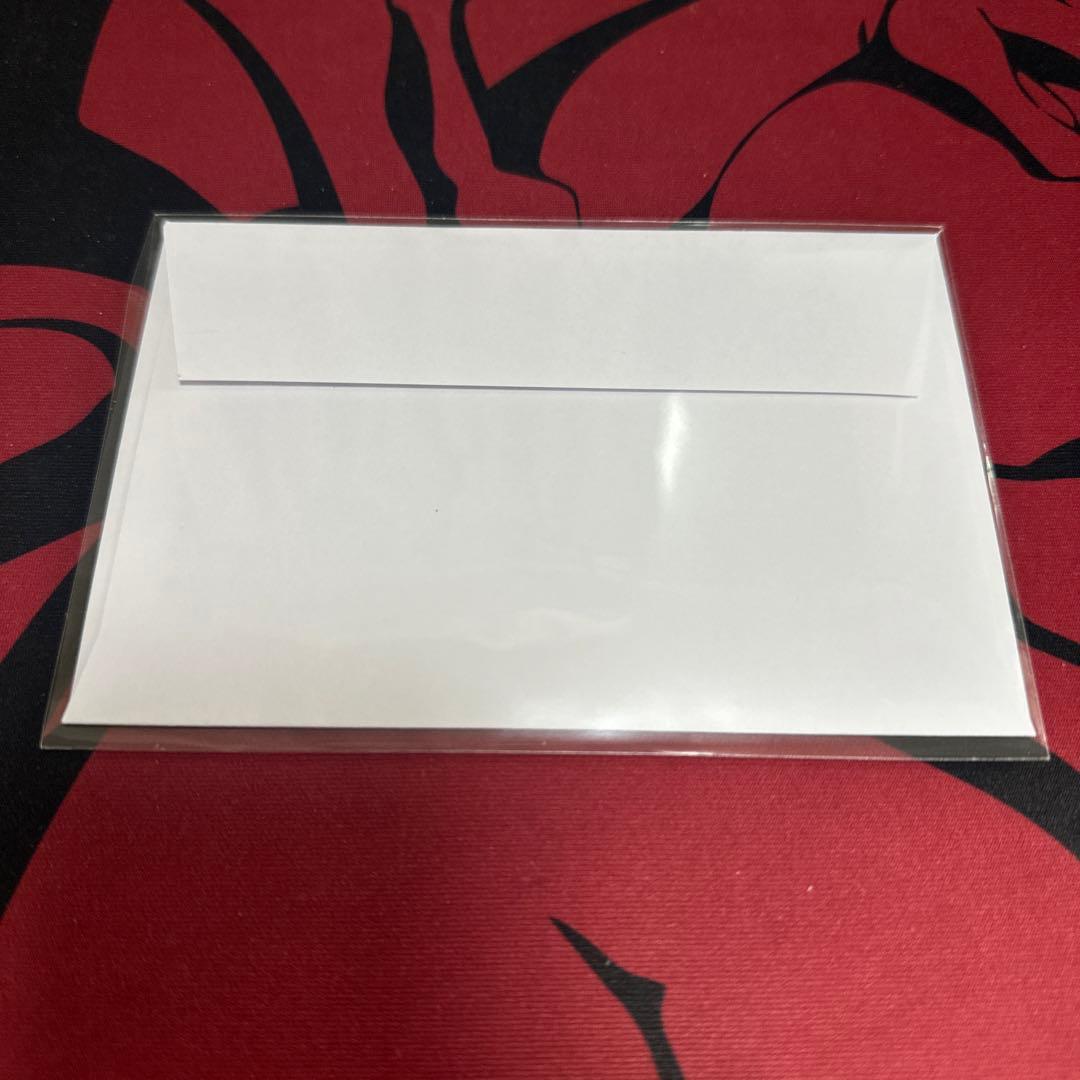 ファッション 通販ゲーム・おもちゃ・グッズ - 【新品未開封】遊戯王