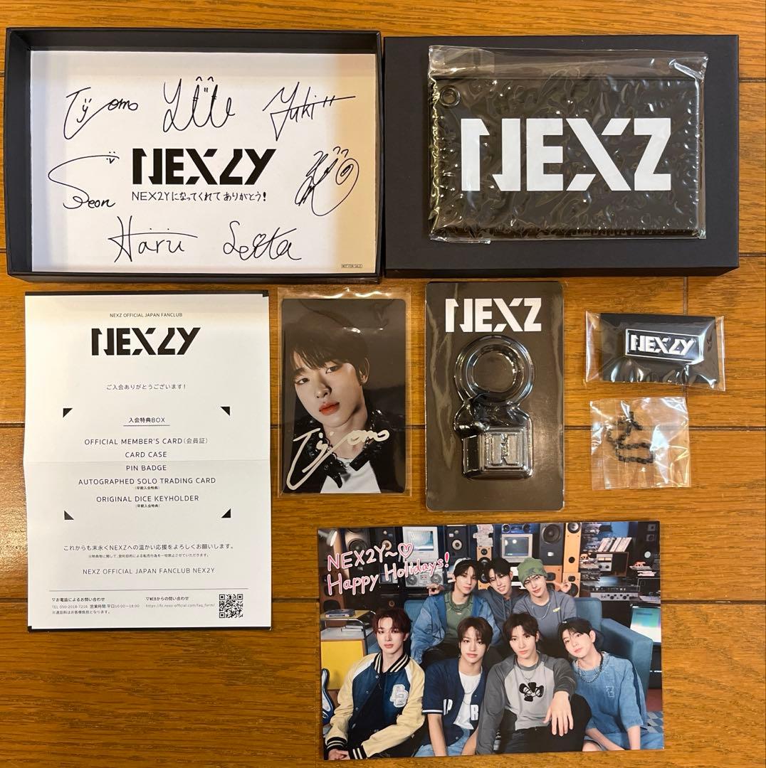 バラ売り不可 コレサワ スコア セット サイン入り