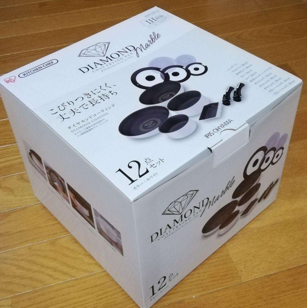 高品質 渕剛 スタッフパス入れ 非売品 SAMURAI ツアー 2025年最新】猿