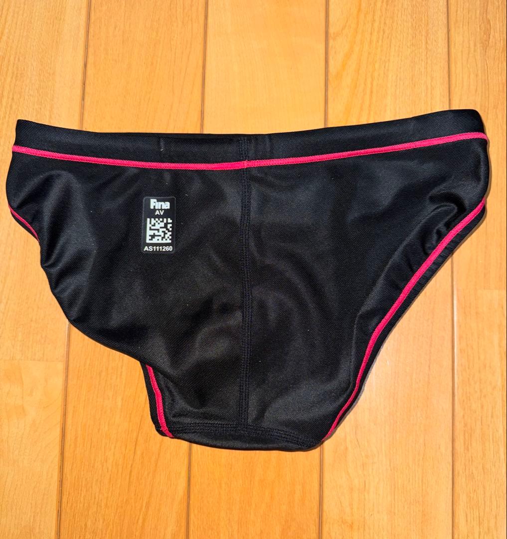 アシックス Vパン ASM11S カラー90（Mサイズ）ゴーグル他セット - メルカリ