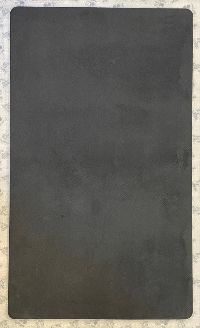 希少 プロフェッサープログラム カロス 第6世代 プレイマット ポケモンカード