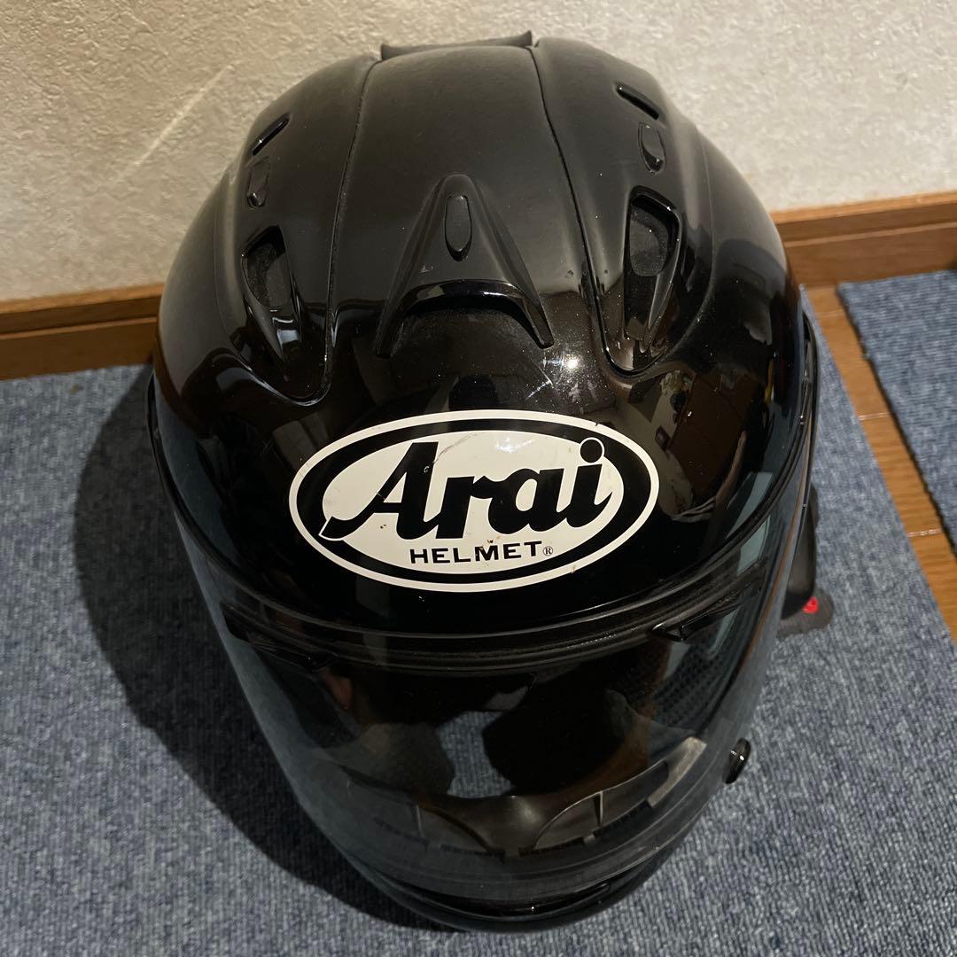 セキュリティ・セーフティ EMI