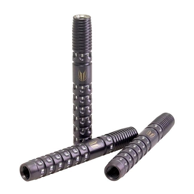 TARGET LUKE LITTLER 2BA THE NUKE ルークリトラー