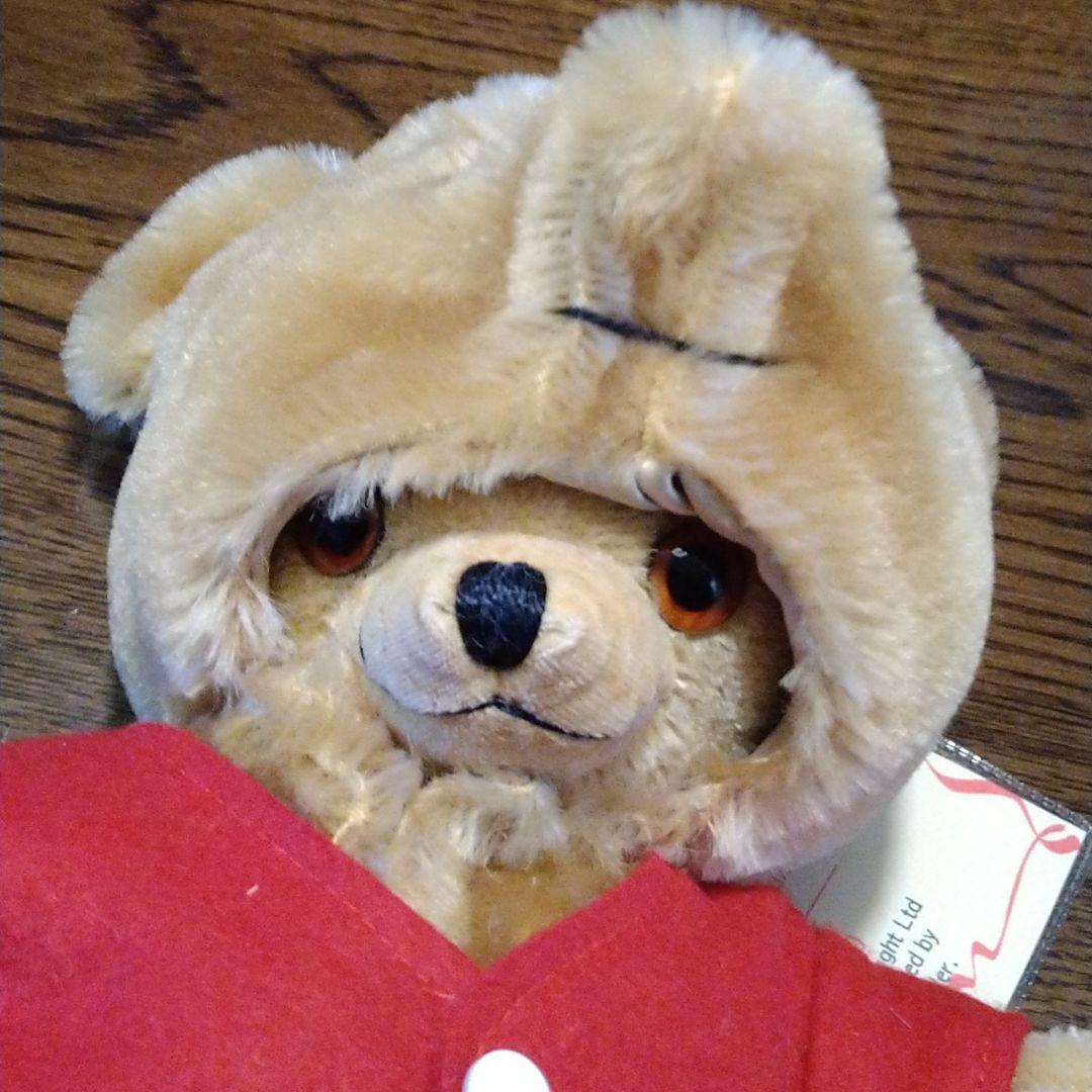 メリーソート チーキー WDW - メルカリ