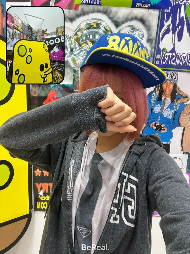 fuckthisindustry ネクタイtシャツ fuckthisindustry tシャツ ネクタイ