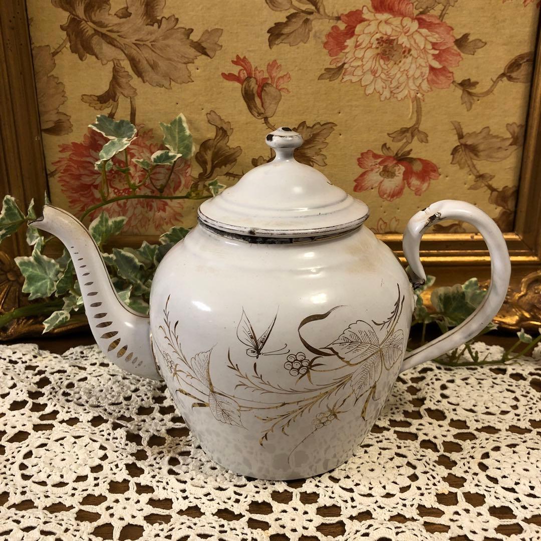 真作】掛軸 黒木欽堂 漢詩書 墨蹟 詩文掛軸 行草揮毫 合箱入 T81