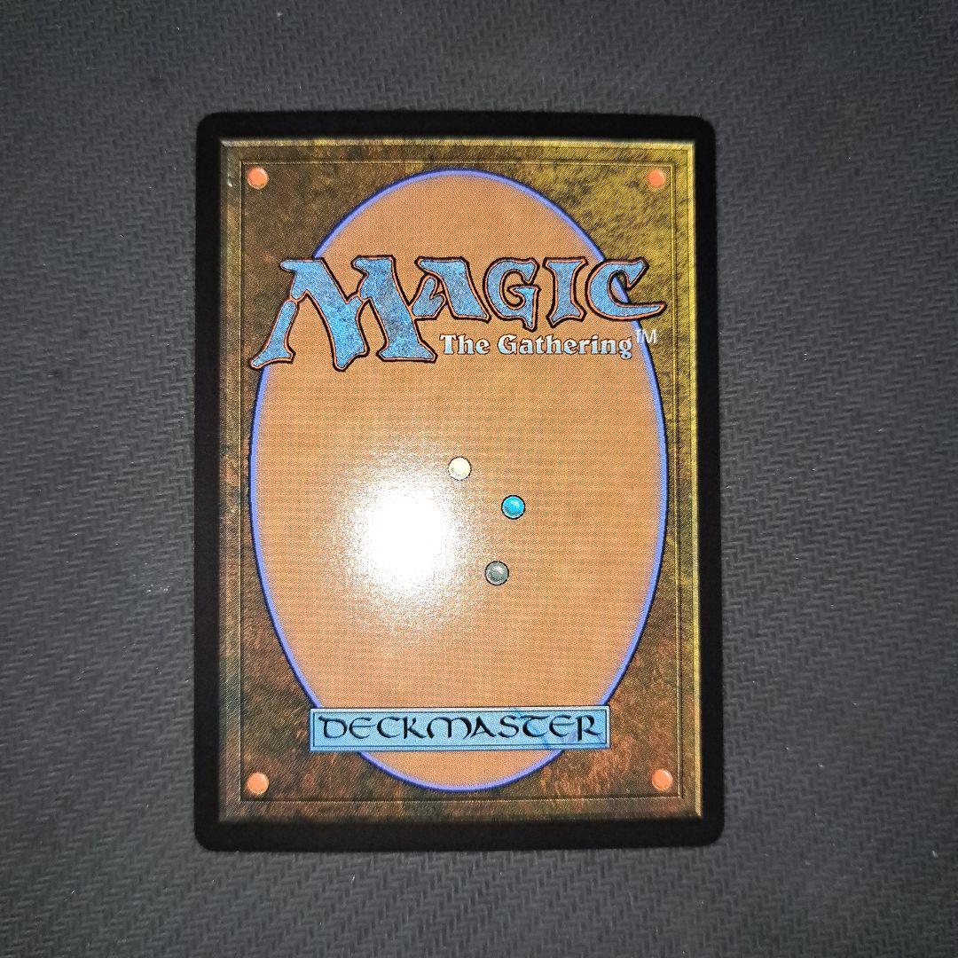 MTG FF 格闘家、ティファ サージ FOIL 日本語