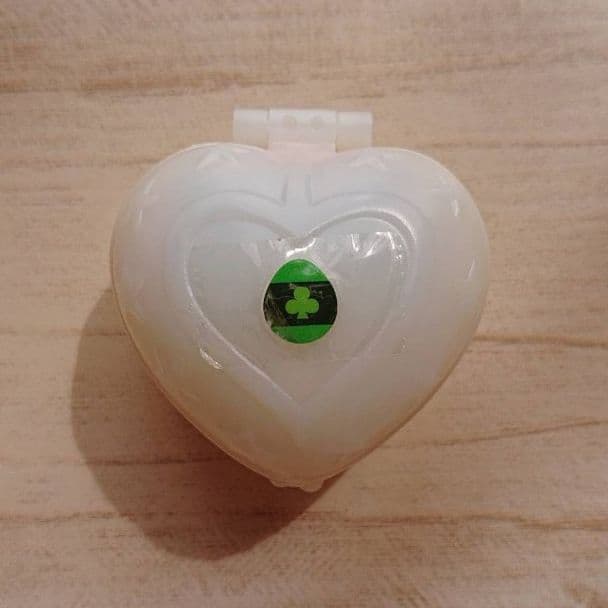 しゅごキャラ！しゅごいおうち - メルカリ