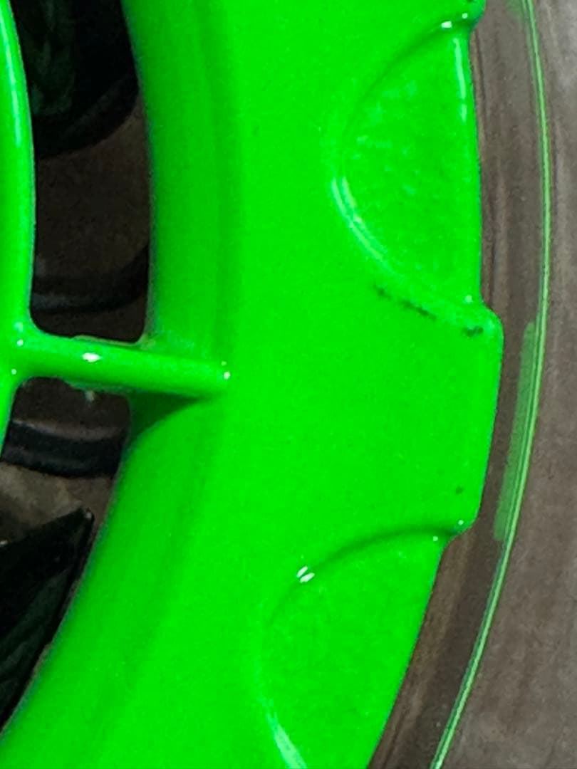 バートル　AC371 FAN UNITファンのみ