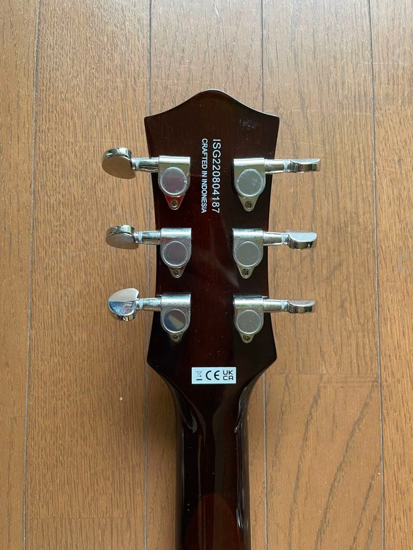 G2215-P90 Streamliner Junior Jet Clubピンク