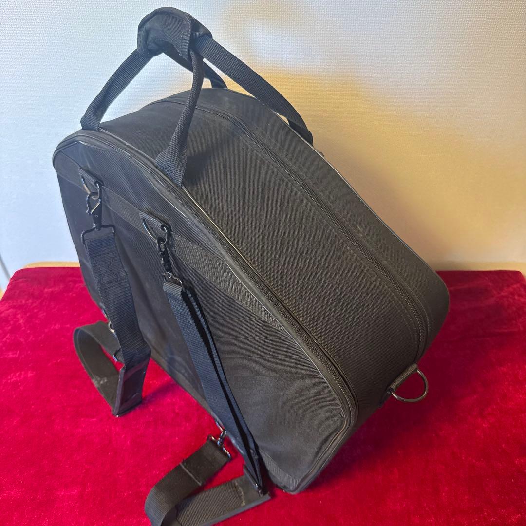 Kaerntner ケルントナー フルダブルホルン 金管楽器