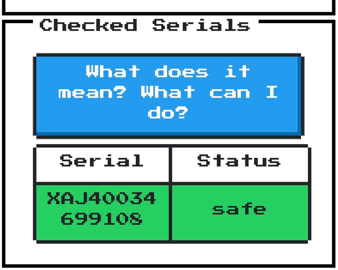 美品★Nintendo Switch(17年製)＋キャリングケース＋充電グリップ