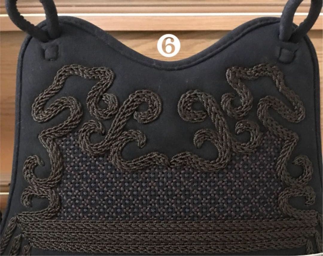 剣道　胴　オーダー用　23000円から