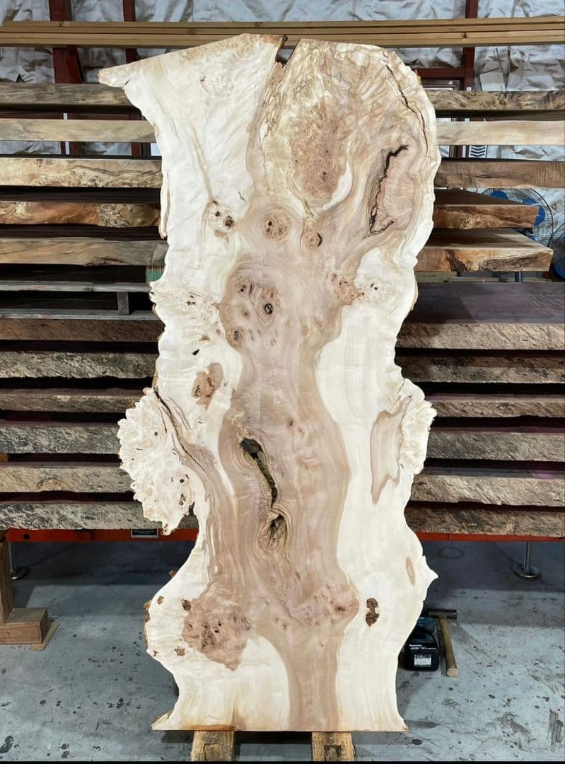 ダイニングテーブル MC KYHS