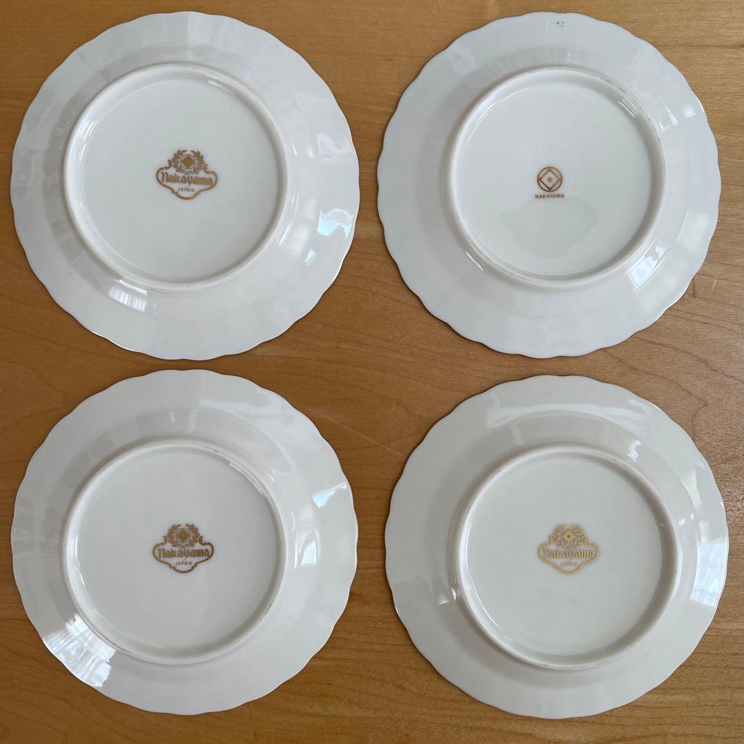 メキシコ トナラ焼 デミタスカップ6脚セット メキシコ トナラ焼