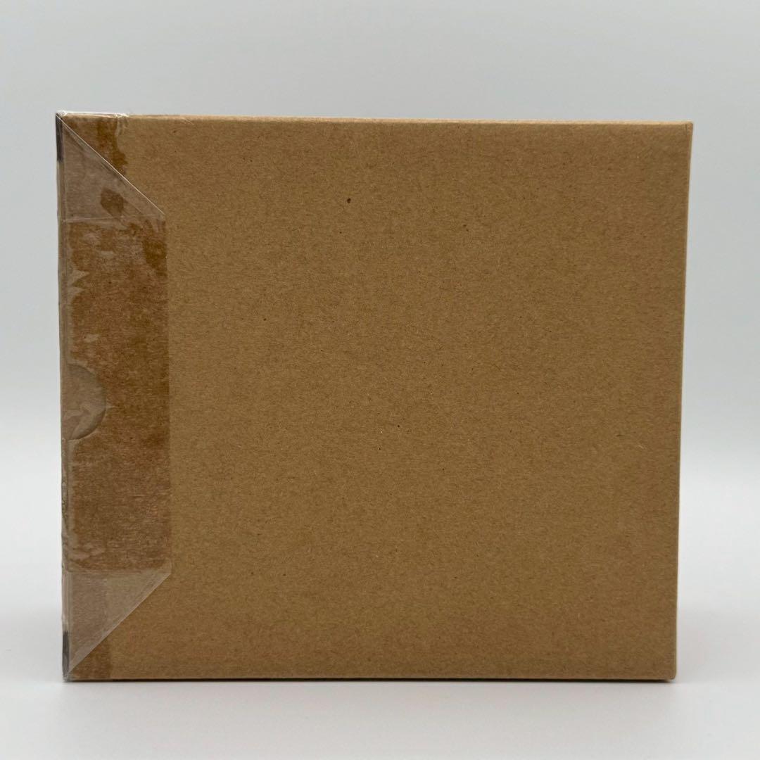 未開封　ポケモンスケールワールド カントー地方 リーフ＆ピクシー＆ゲンガー