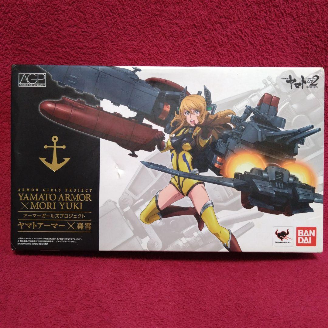 1/6 ボーン・アイデンティティー ジェイソン・ボーン カスタムヘッド