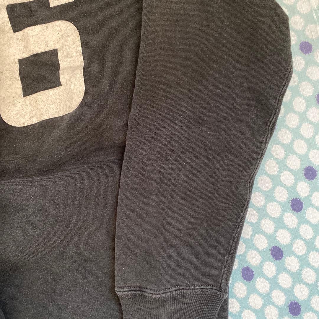 ウエアハウス　　パーカー　サイズ40