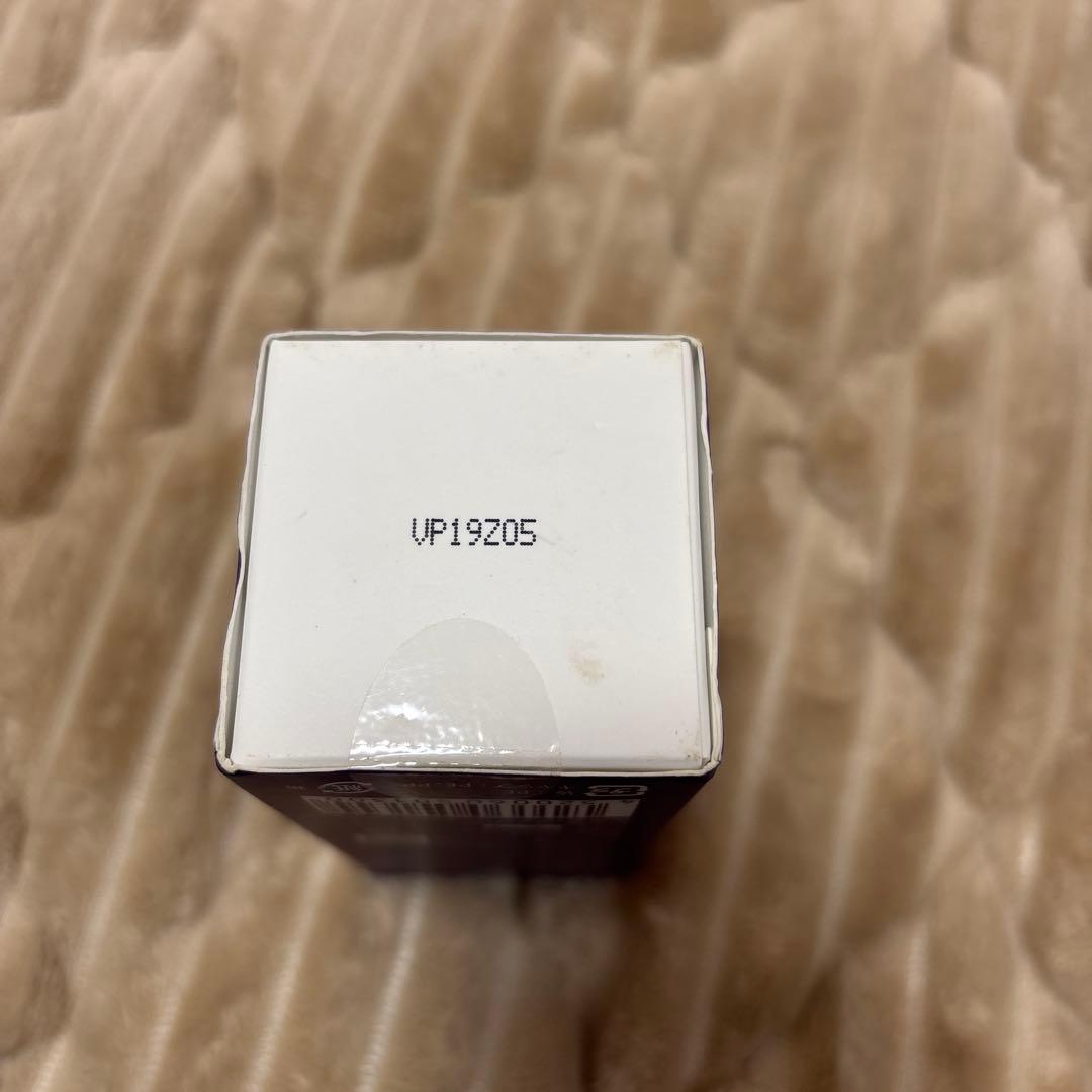 プラセン　エクストラクト／水溶性プラセンタエキス原液〈皮膚美容液〉50ml