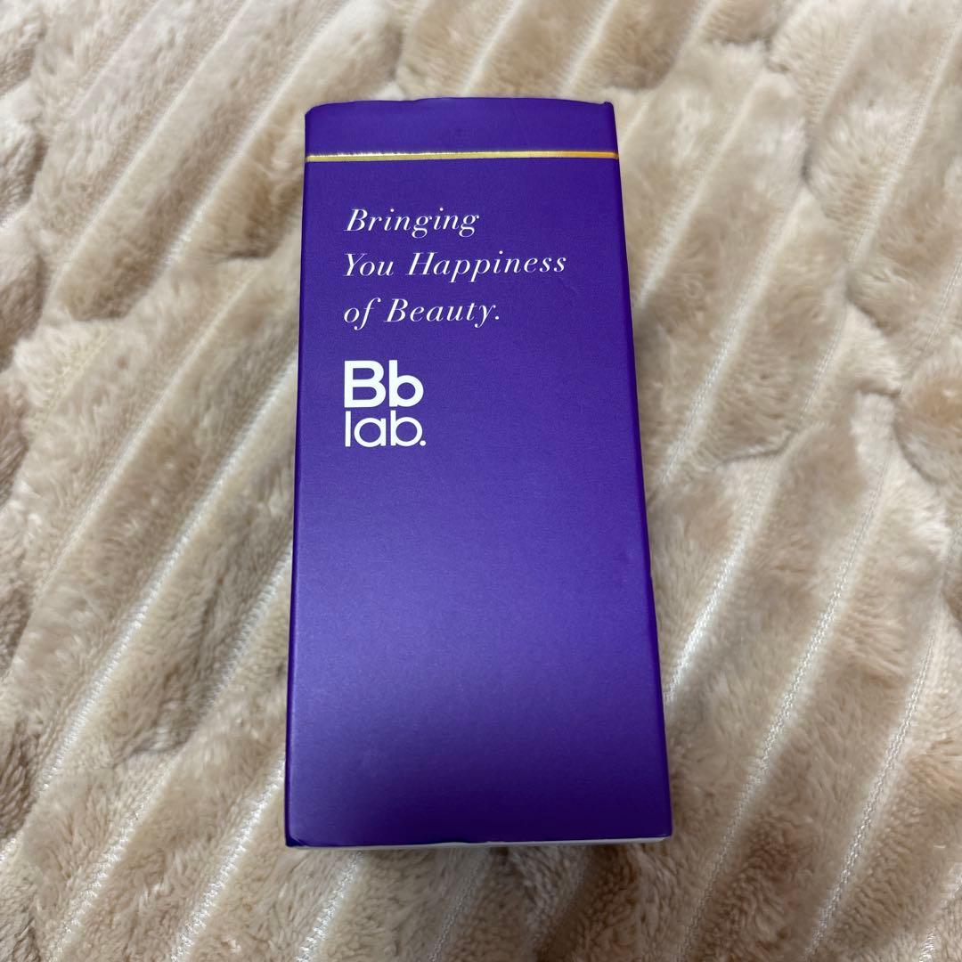 プラセン　エクストラクト／水溶性プラセンタエキス原液〈皮膚美容液〉50ml