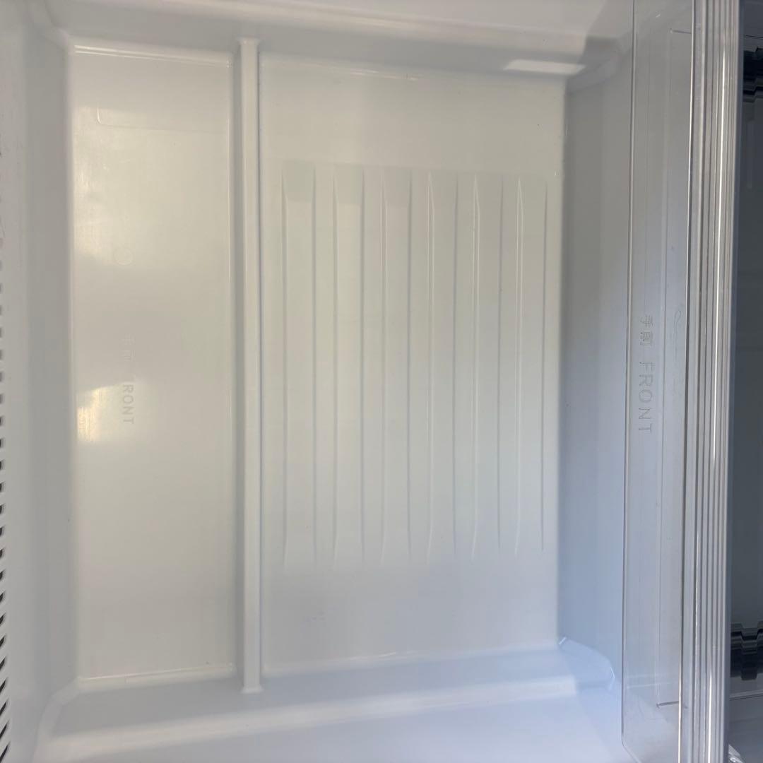 ★79　冷蔵庫　パナソニック　大型　400L級　右開き　安い　綺麗　設置無料