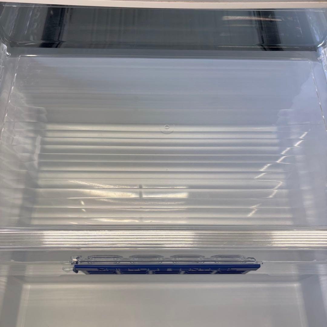 ★79　冷蔵庫　パナソニック　大型　400L級　右開き　安い　綺麗　設置無料