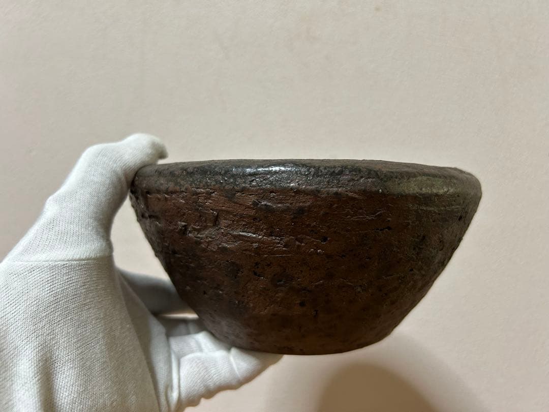 凡才　盆栽鉢　小品盆栽　山野草