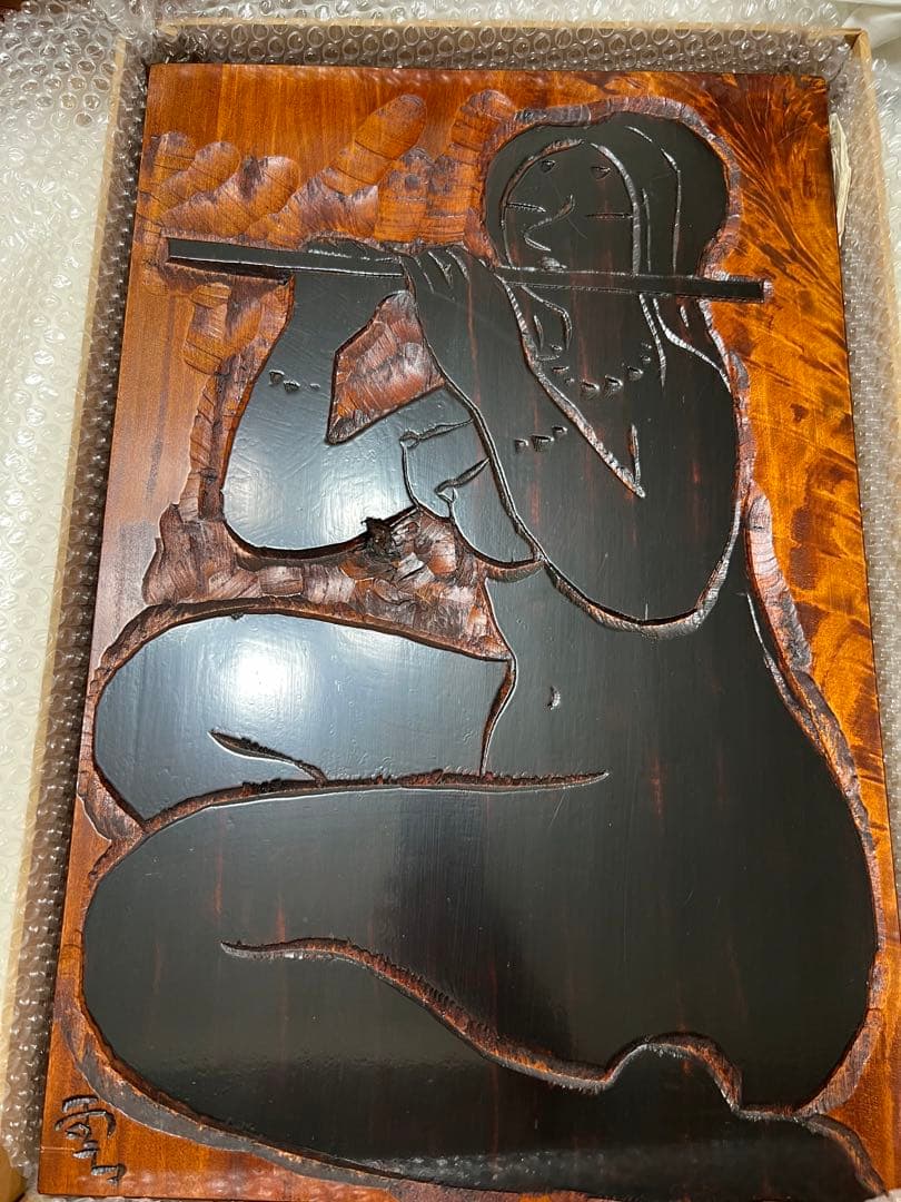 Marius Ernest Sabino サビーノ 花瓶 アンティーク ラリック