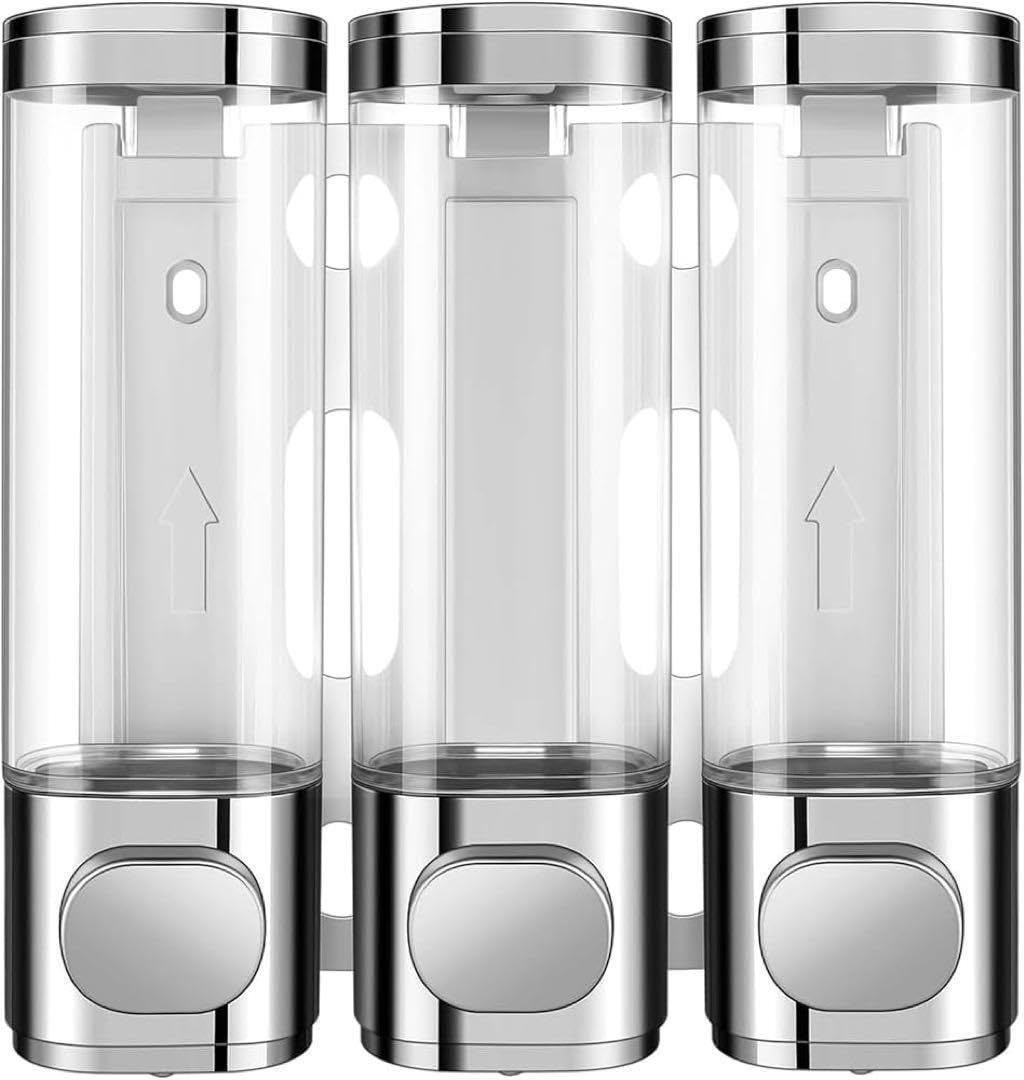 HOBIVA 歯ブラシ カップ 磁気 ホルダー スタンド コップ 歯磨き