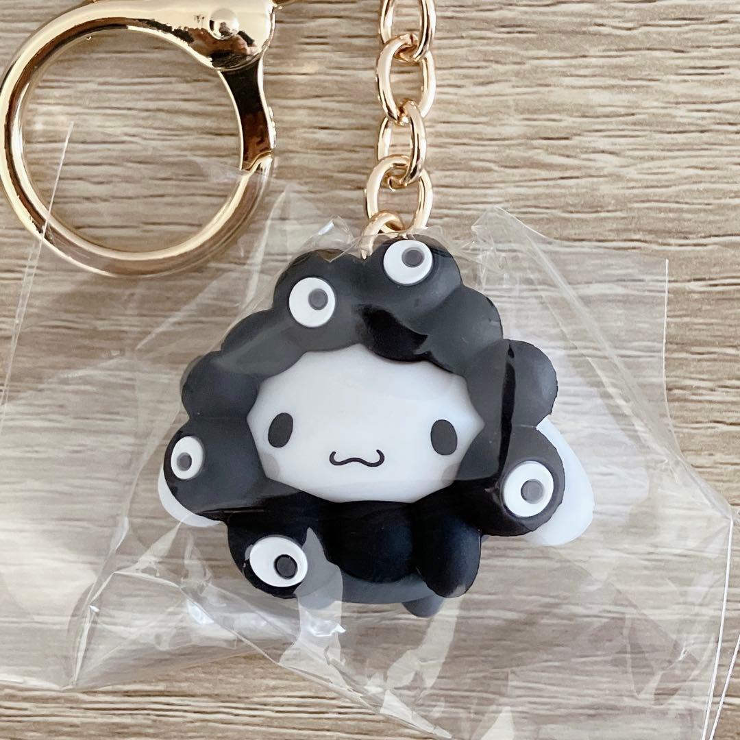 ツヨツヨ！関西万博セット